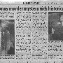 Belleville11-12.jpg