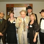 BellevilleHistoricalFundraiser2.jpg